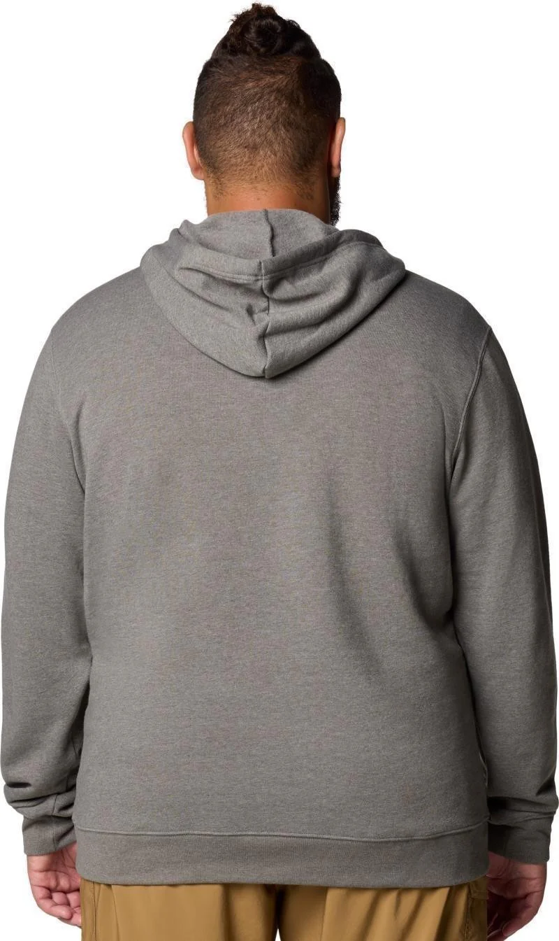 Columbia Trek Hoodie, Extended - Mens - Image 136