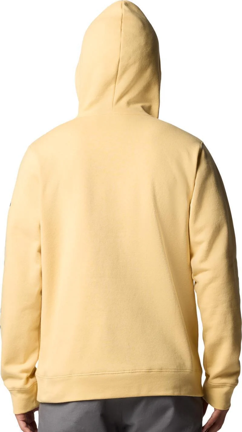 Columbia Trek Hoodie, Extended - Mens - Image 143