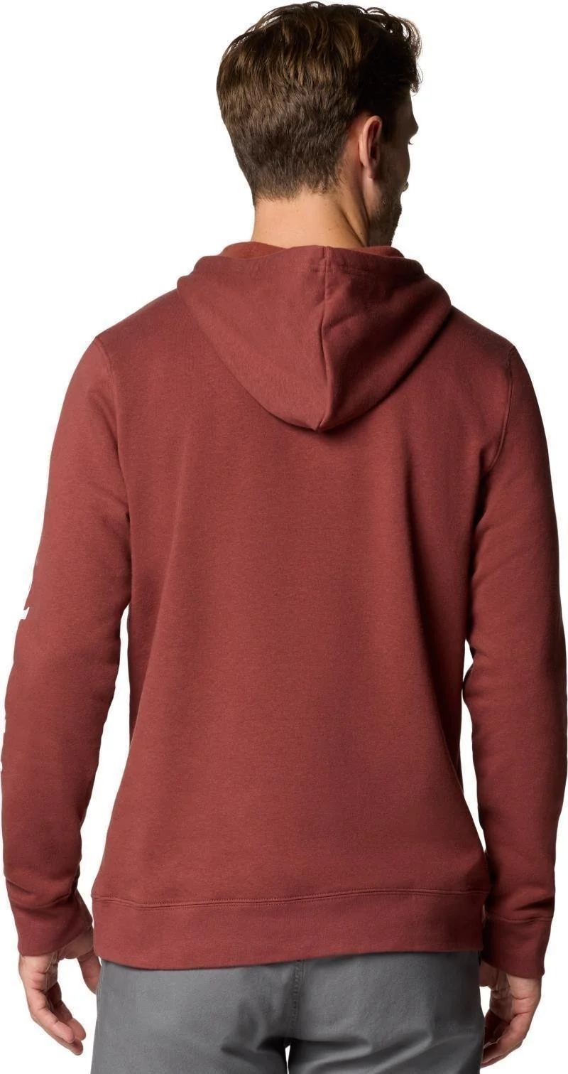 Columbia Trek Hoodie, Extended - Mens - Image 148