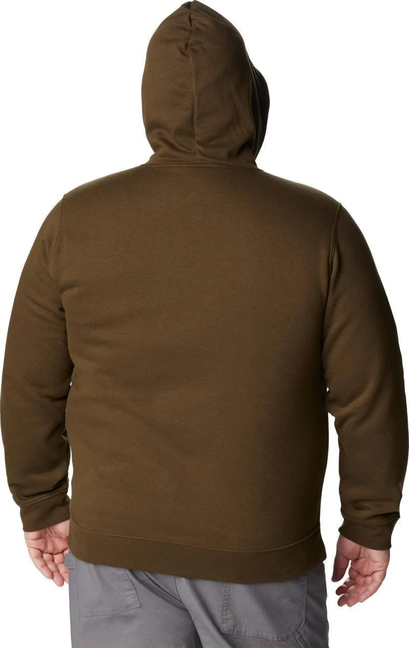Columbia Trek Hoodie, Extended - Mens - Image 15