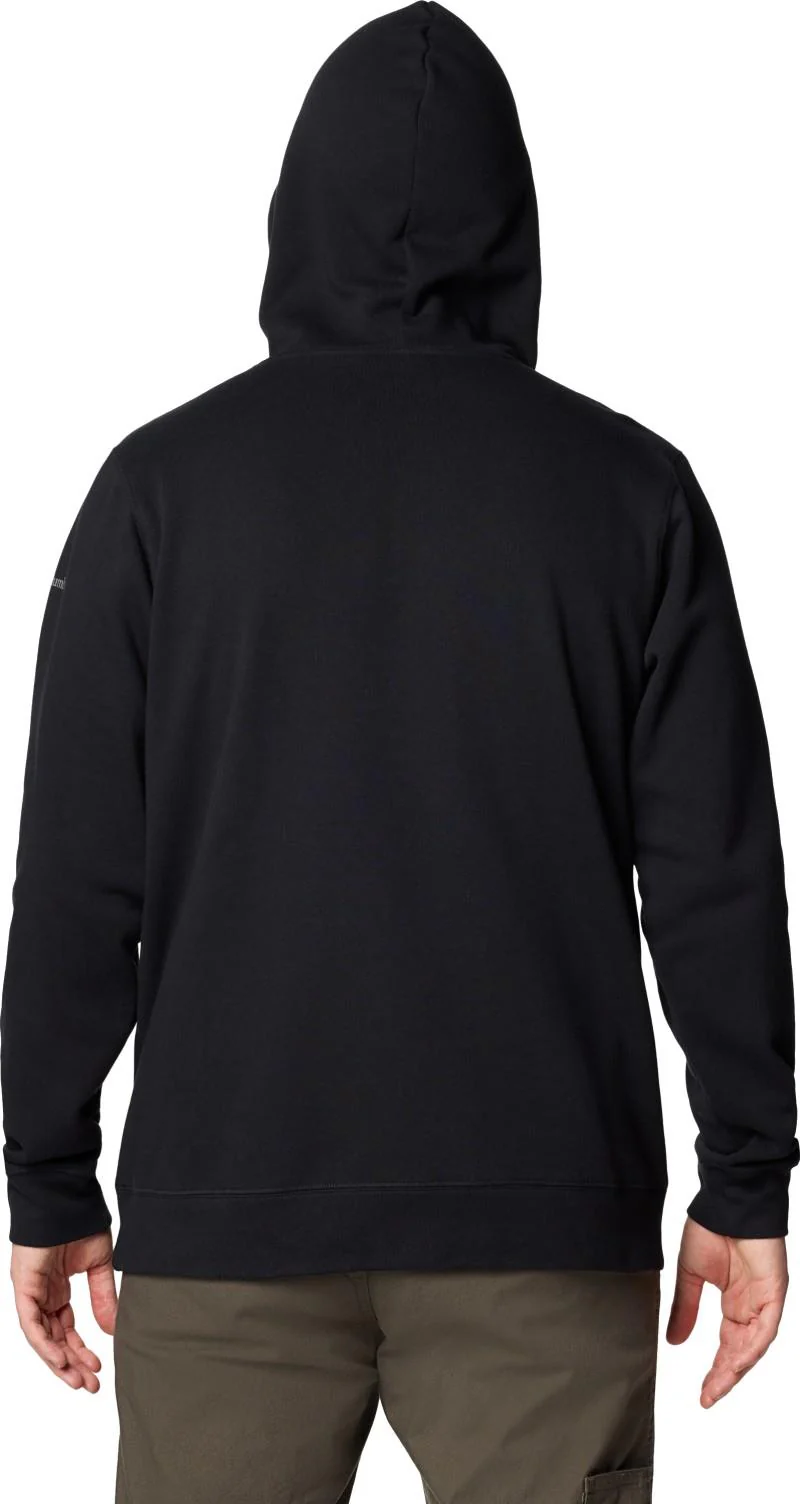Columbia Trek Hoodie, Extended - Mens - Image 152