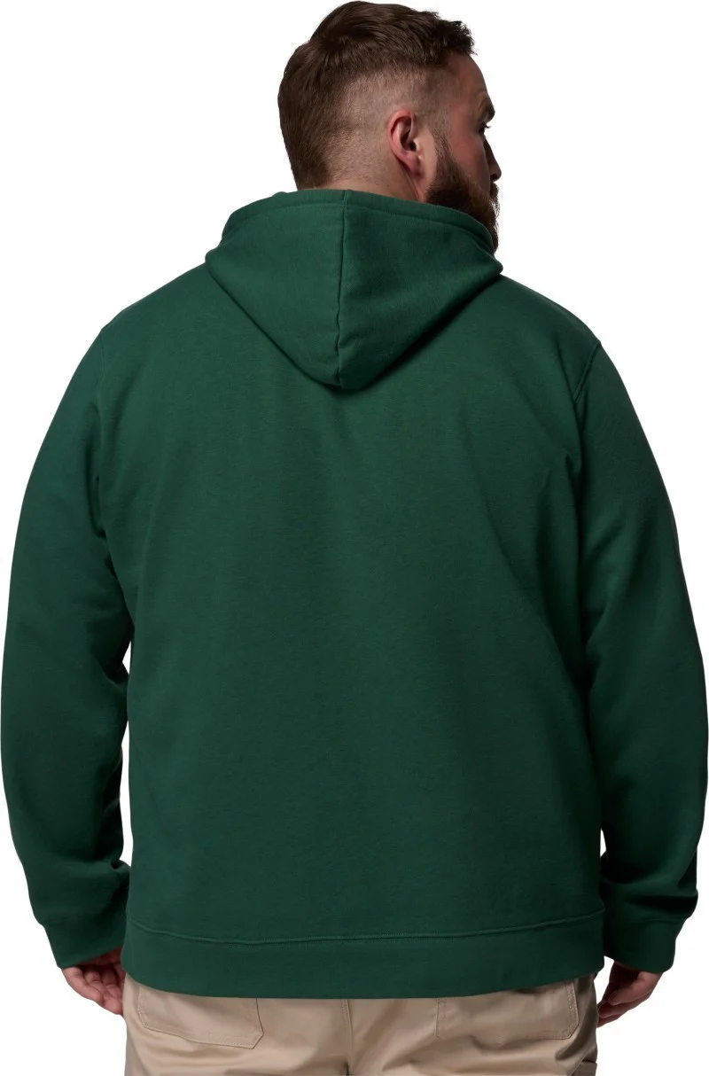 Columbia Trek Hoodie, Extended - Mens - Image 155