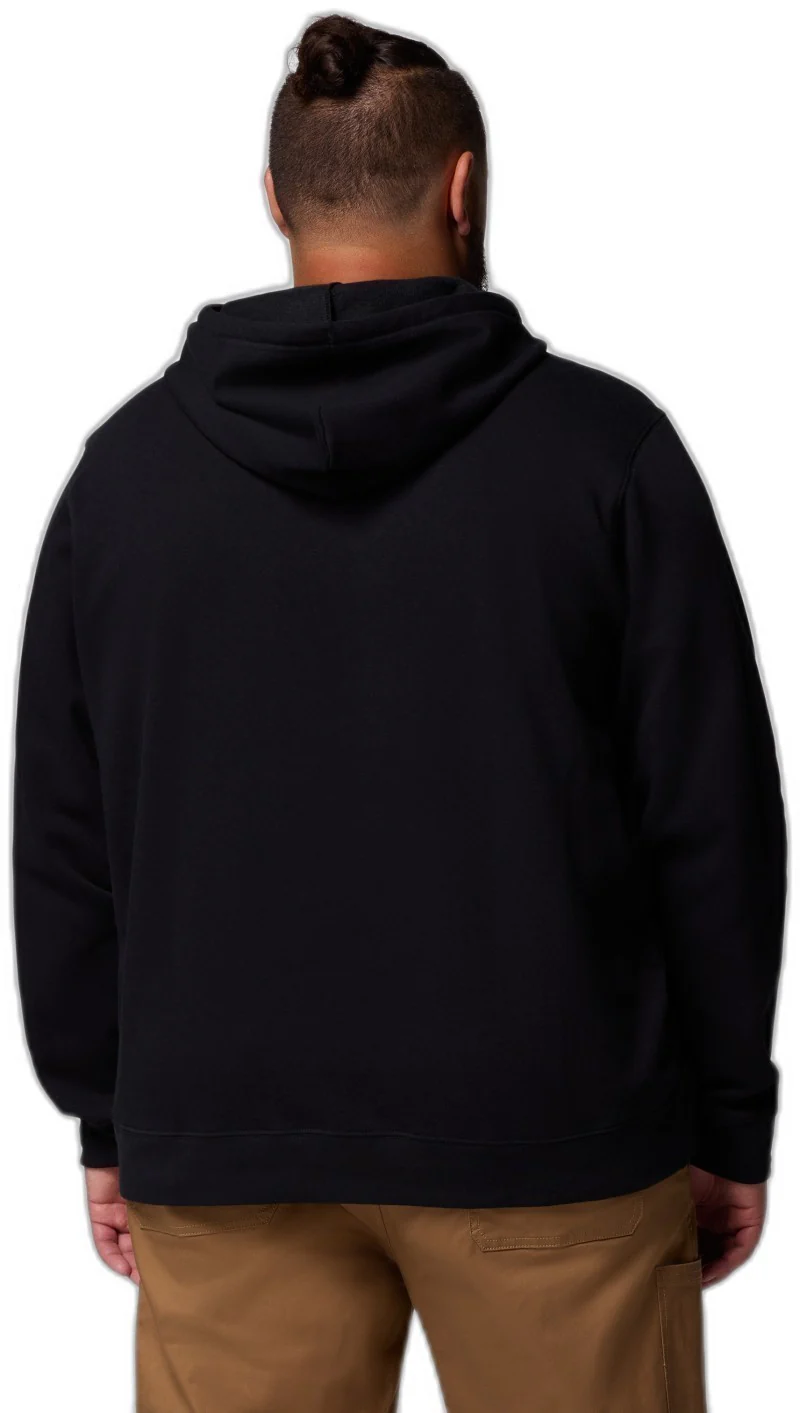 Columbia Trek Hoodie, Extended - Mens - Image 157
