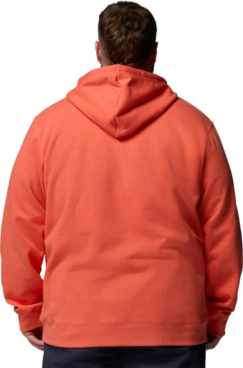 Columbia Trek Hoodie, Extended - Mens - Image 164