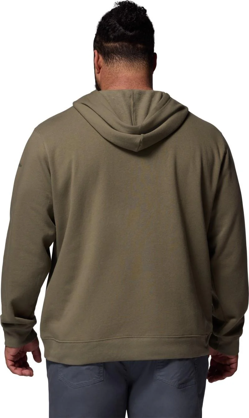 Columbia Trek Hoodie, Extended - Mens - Image 167