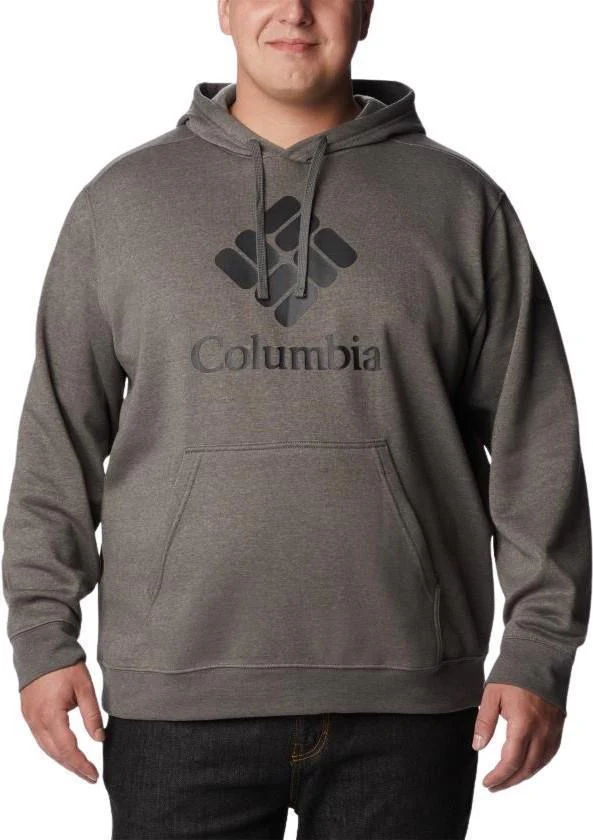 Columbia Trek Hoodie, Extended - Mens - Image 18