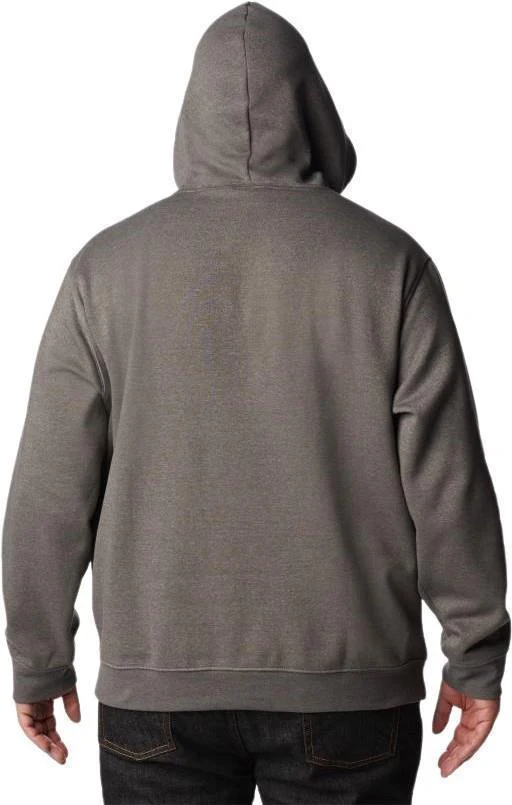 Columbia Trek Hoodie, Extended - Mens - Image 19