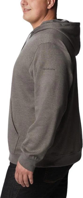 Columbia Trek Hoodie, Extended - Mens - Image 21