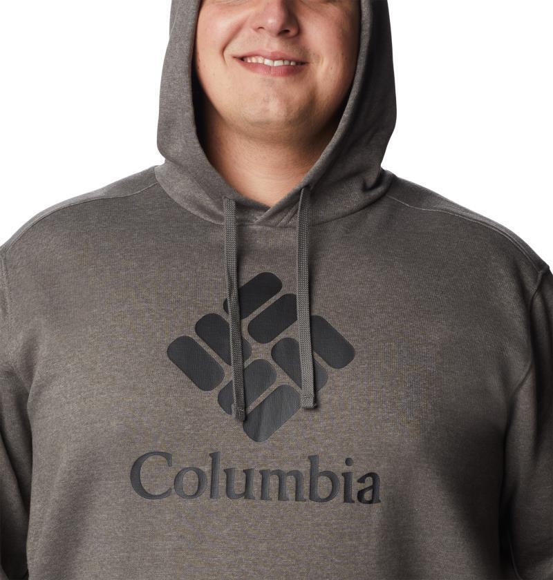 Columbia Trek Hoodie, Extended - Mens - Image 22