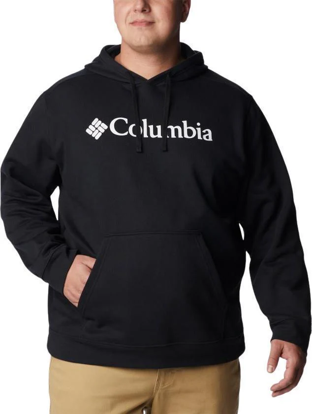 Columbia Trek Hoodie, Extended - Mens - Image 23