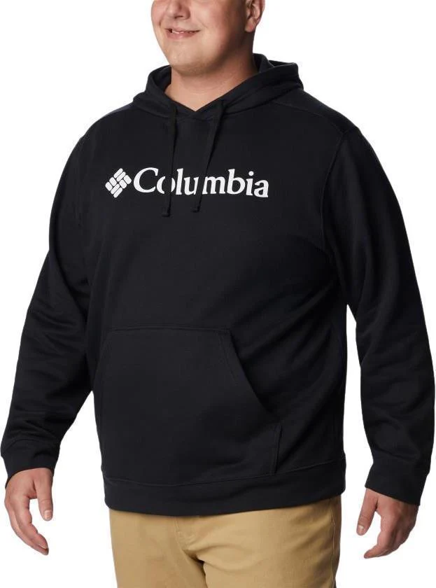 Columbia Trek Hoodie, Extended - Mens - Image 25