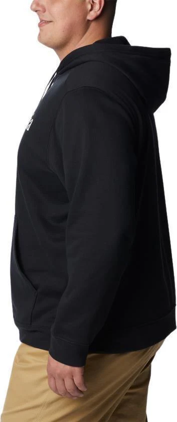 Columbia Trek Hoodie, Extended - Mens - Image 26