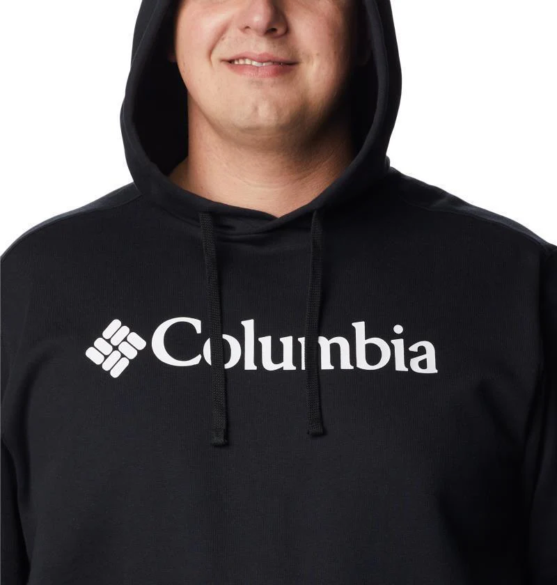Columbia Trek Hoodie, Extended - Mens - Image 27