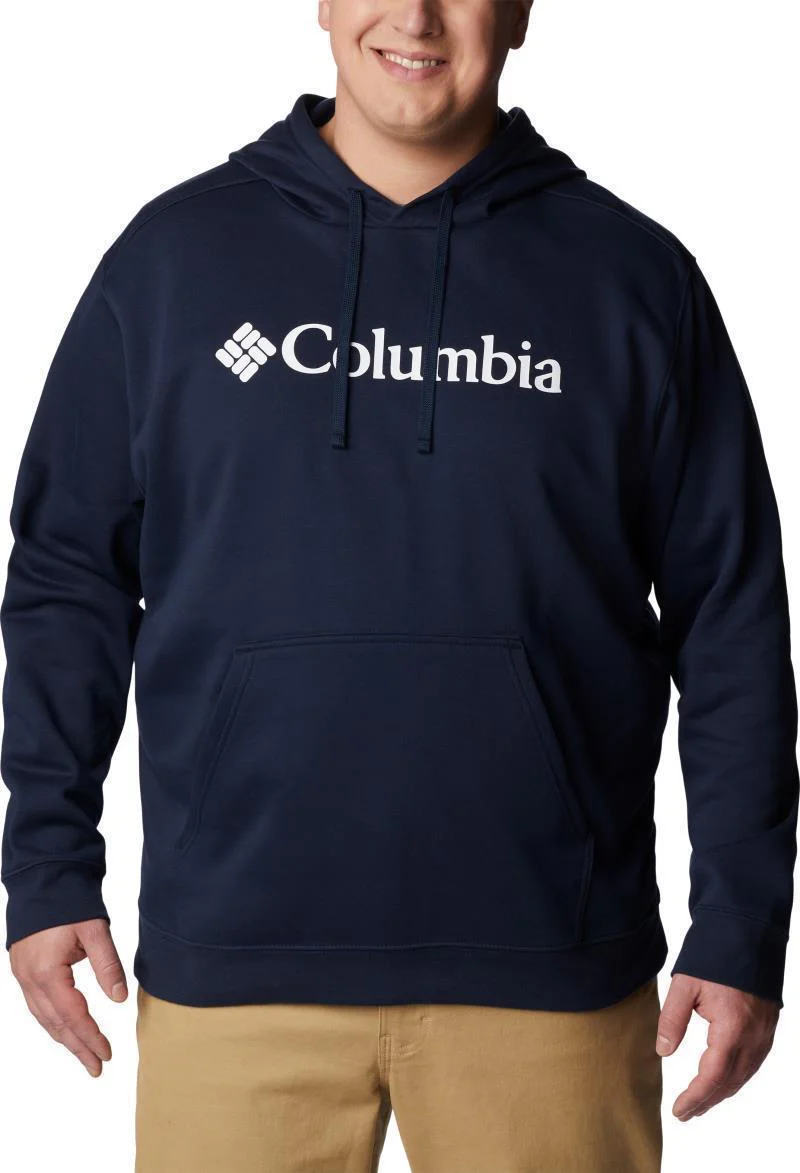 Columbia Trek Hoodie, Extended - Mens - Image 28