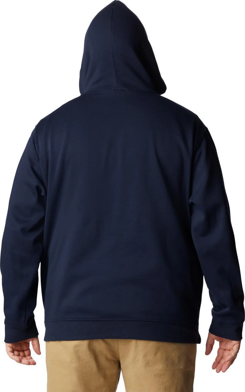 Columbia Trek Hoodie, Extended - Mens - Image 29