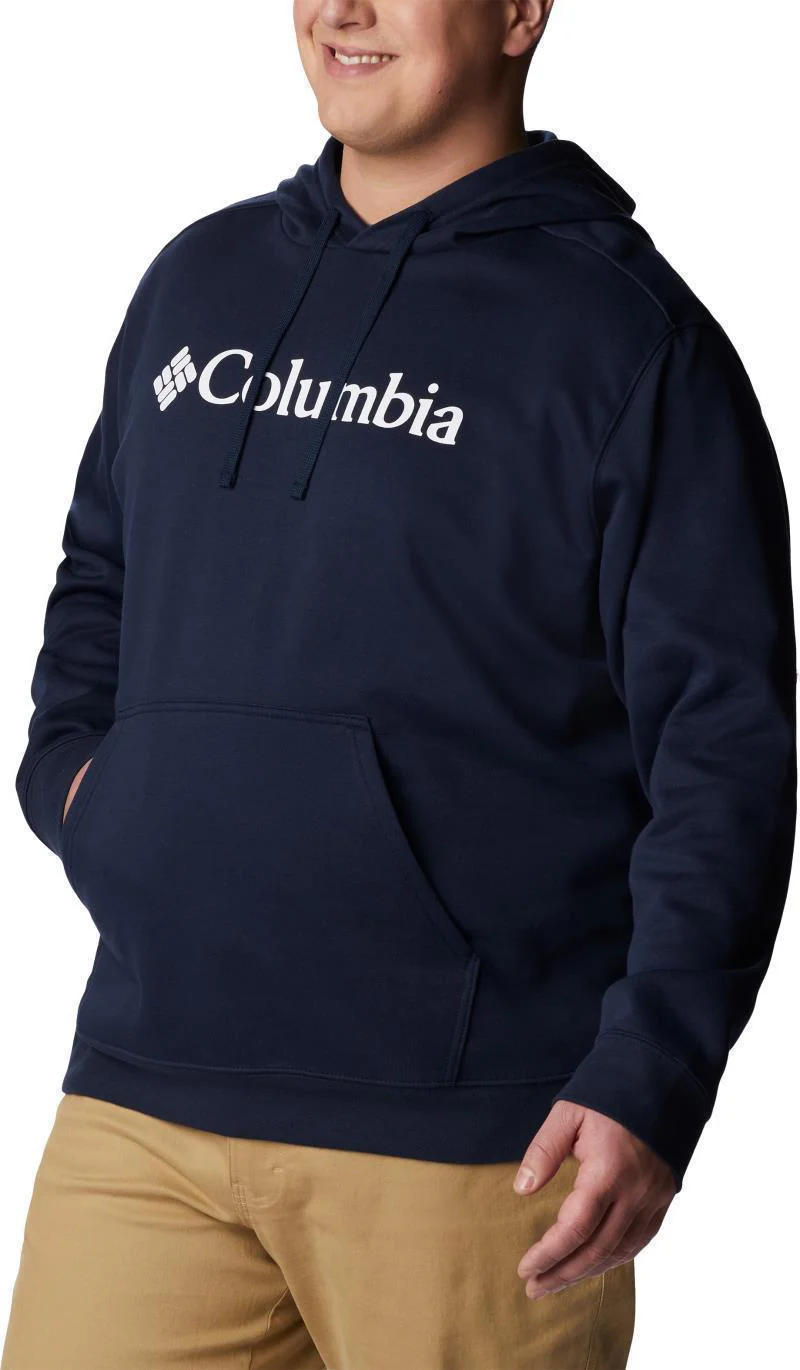 Columbia Trek Hoodie, Extended - Mens - Image 30