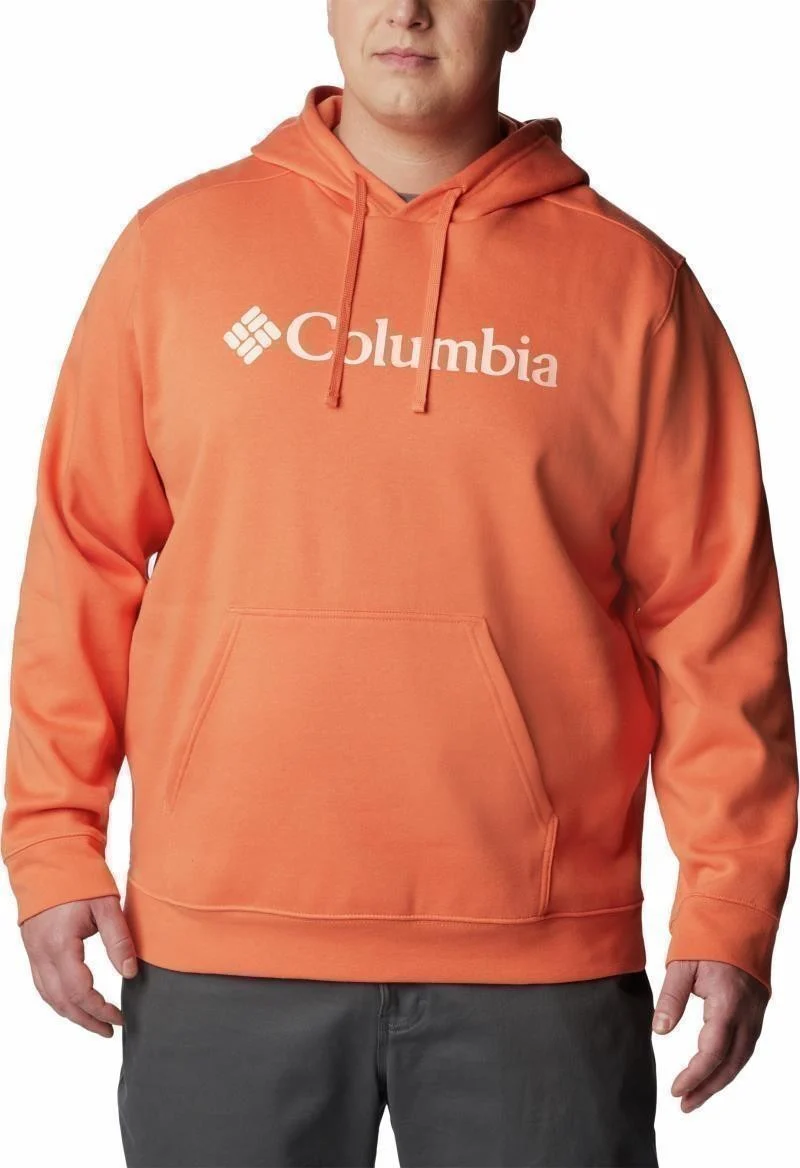 Columbia Trek Hoodie, Extended - Mens - Image 33