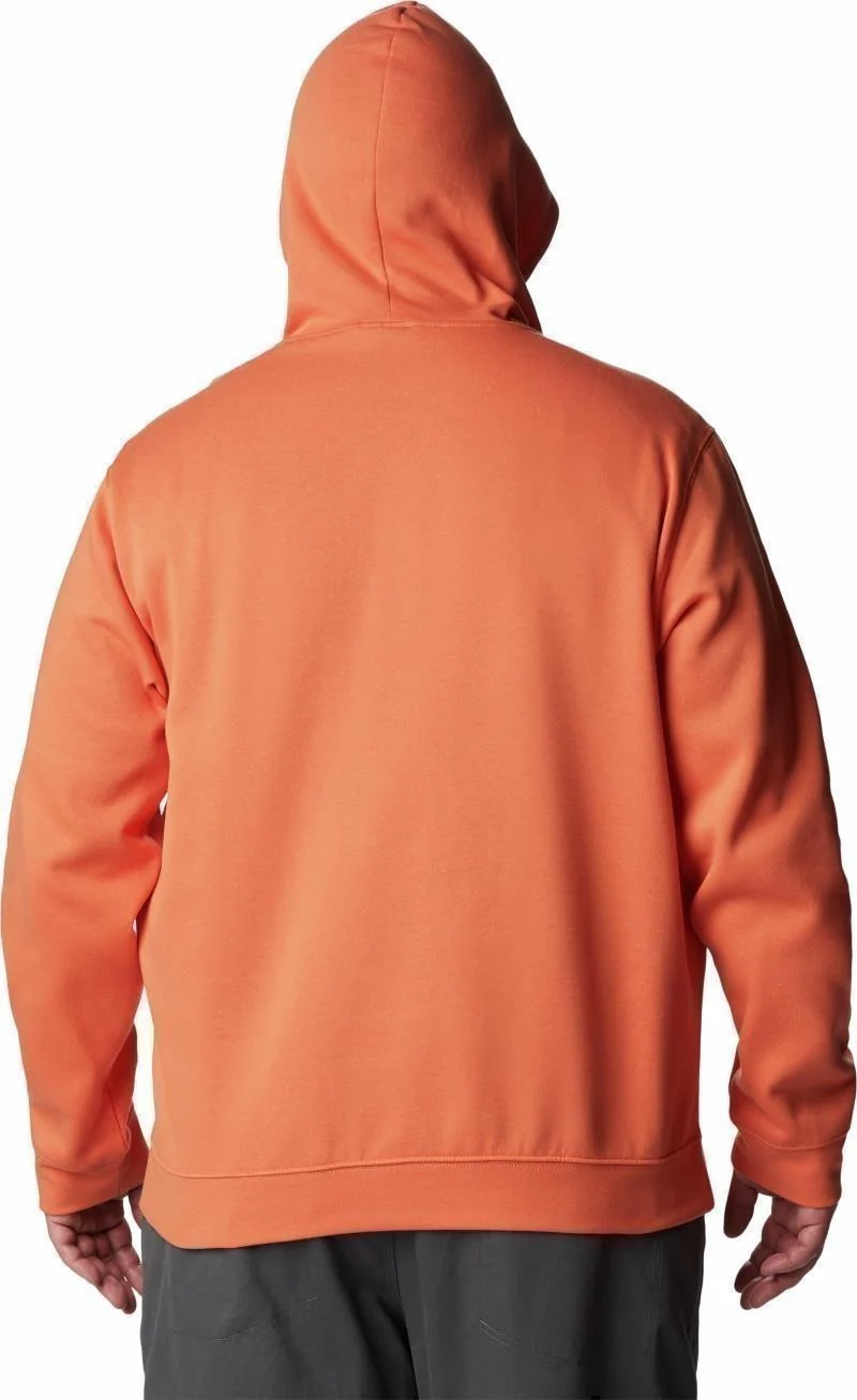Columbia Trek Hoodie, Extended - Mens - Image 34