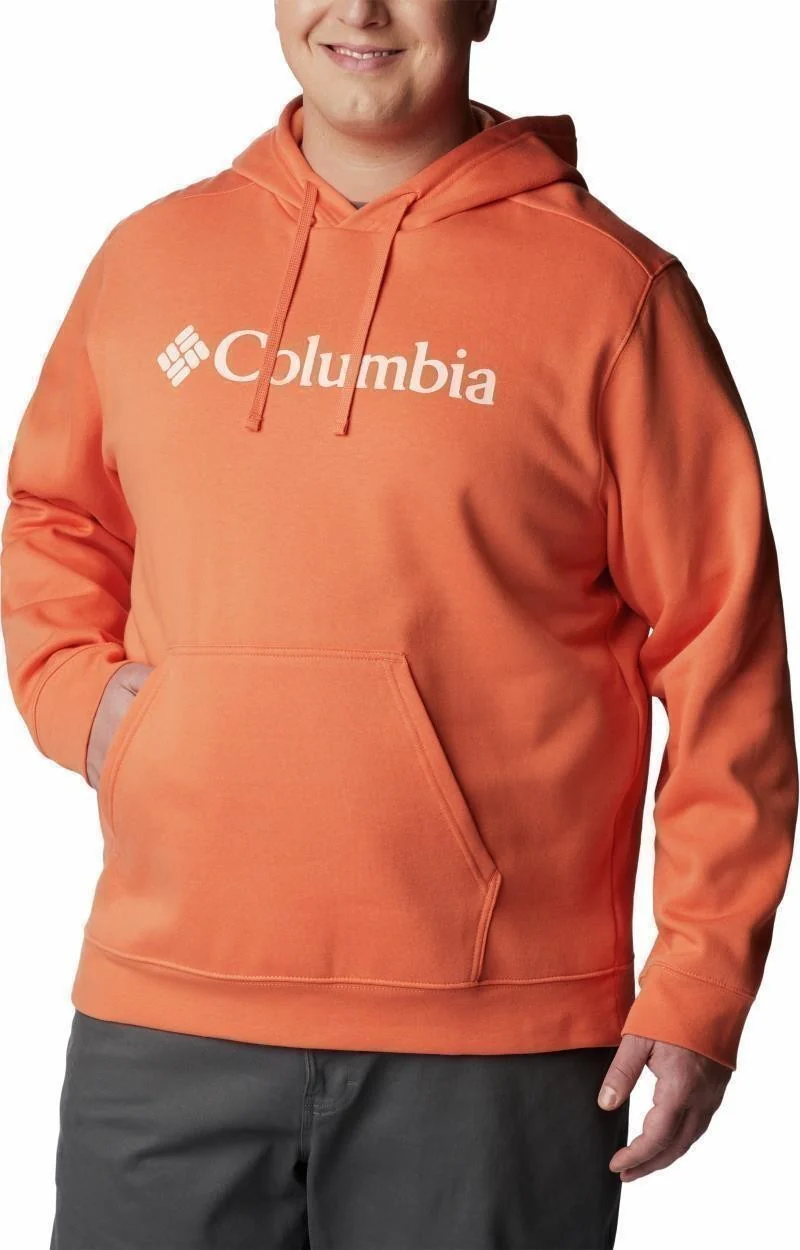 Columbia Trek Hoodie, Extended - Mens - Image 35