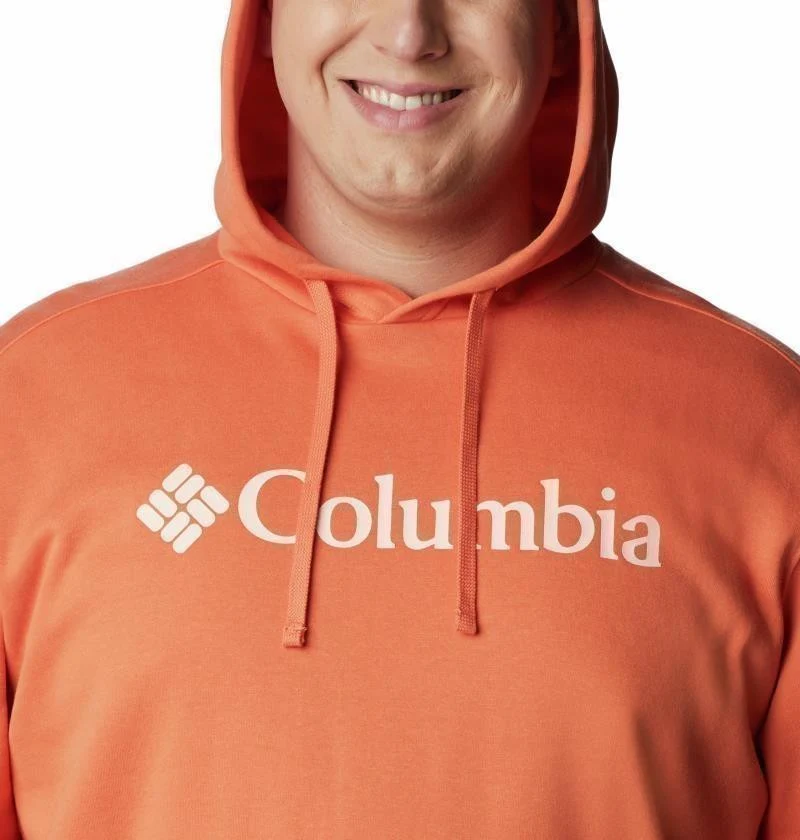 Columbia Trek Hoodie, Extended - Mens - Image 36