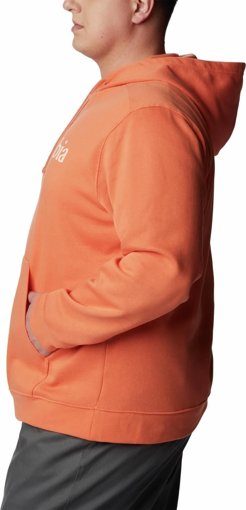 Columbia Trek Hoodie, Extended - Mens - Image 37