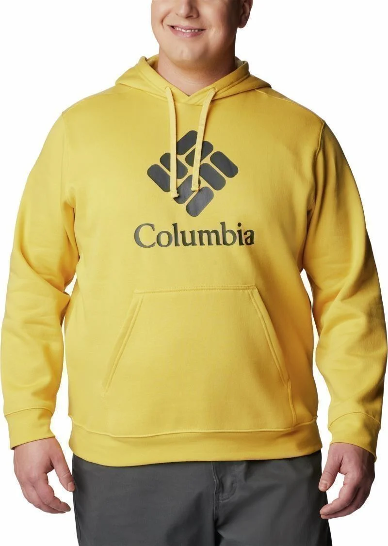 Columbia Trek Hoodie, Extended - Mens - Image 38