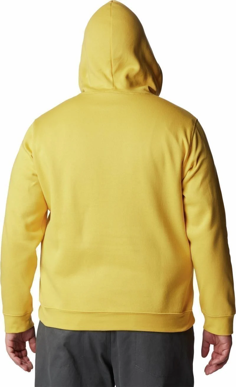 Columbia Trek Hoodie, Extended - Mens - Image 39