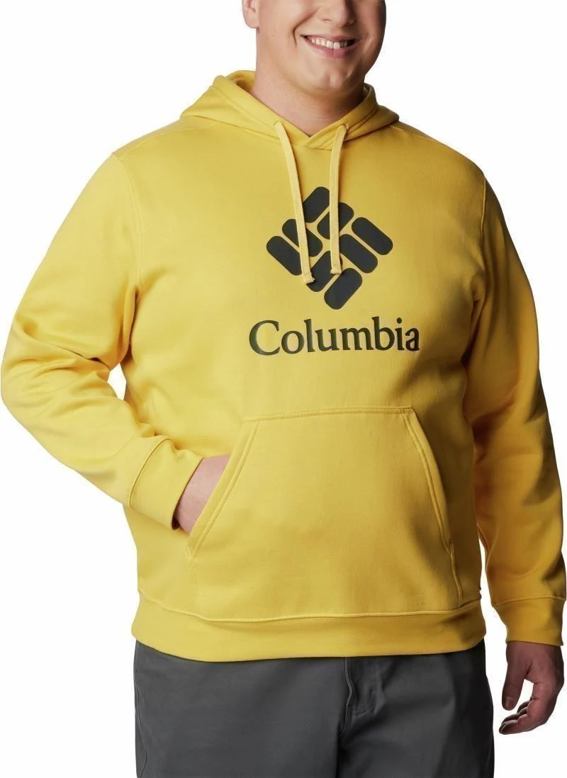 Columbia Trek Hoodie, Extended - Mens - Image 40