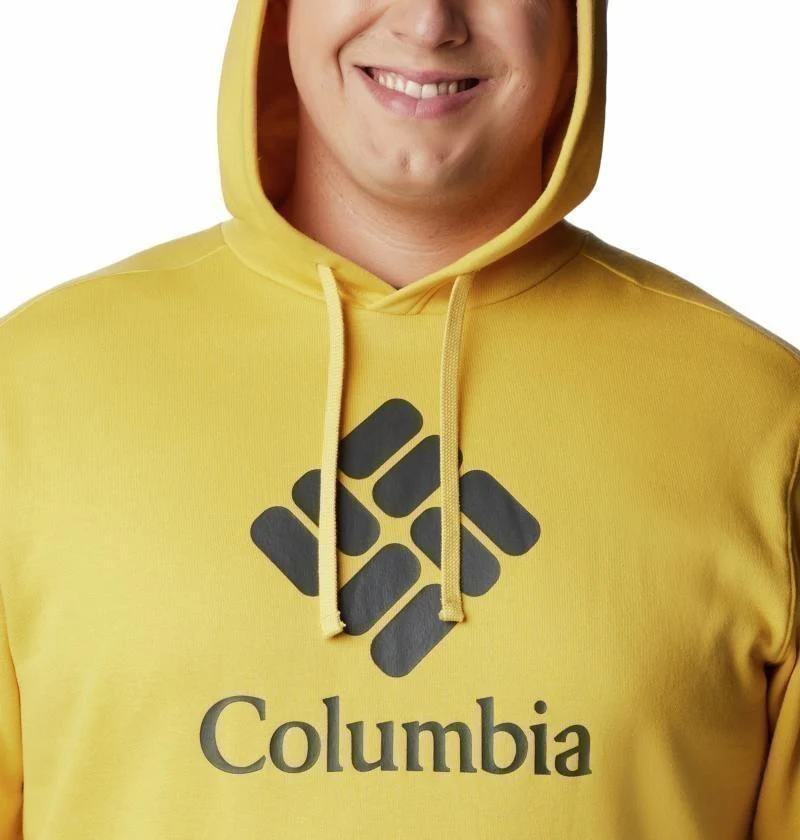 Columbia Trek Hoodie, Extended - Mens - Image 41