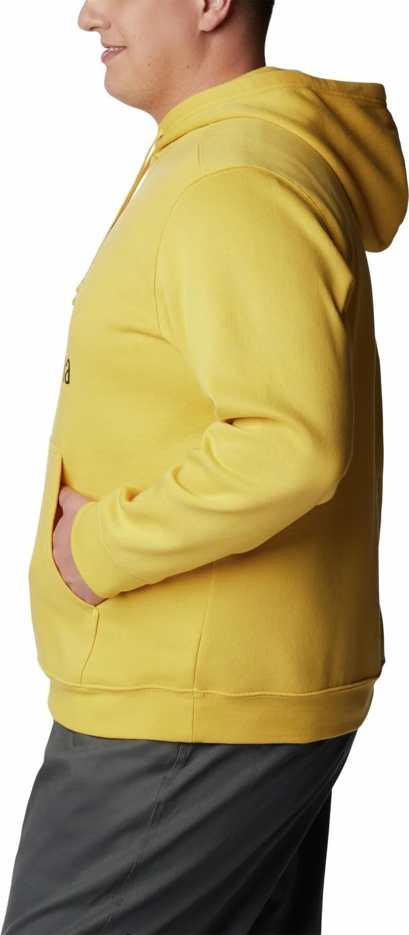 Columbia Trek Hoodie, Extended - Mens - Image 42
