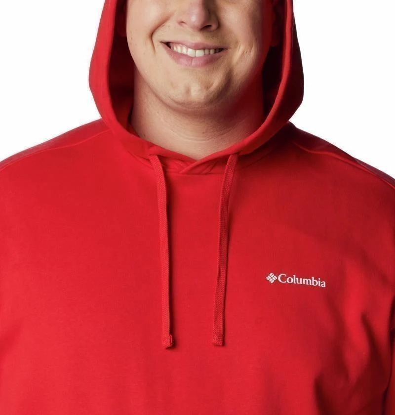 Columbia Trek Hoodie, Extended - Mens - Image 46