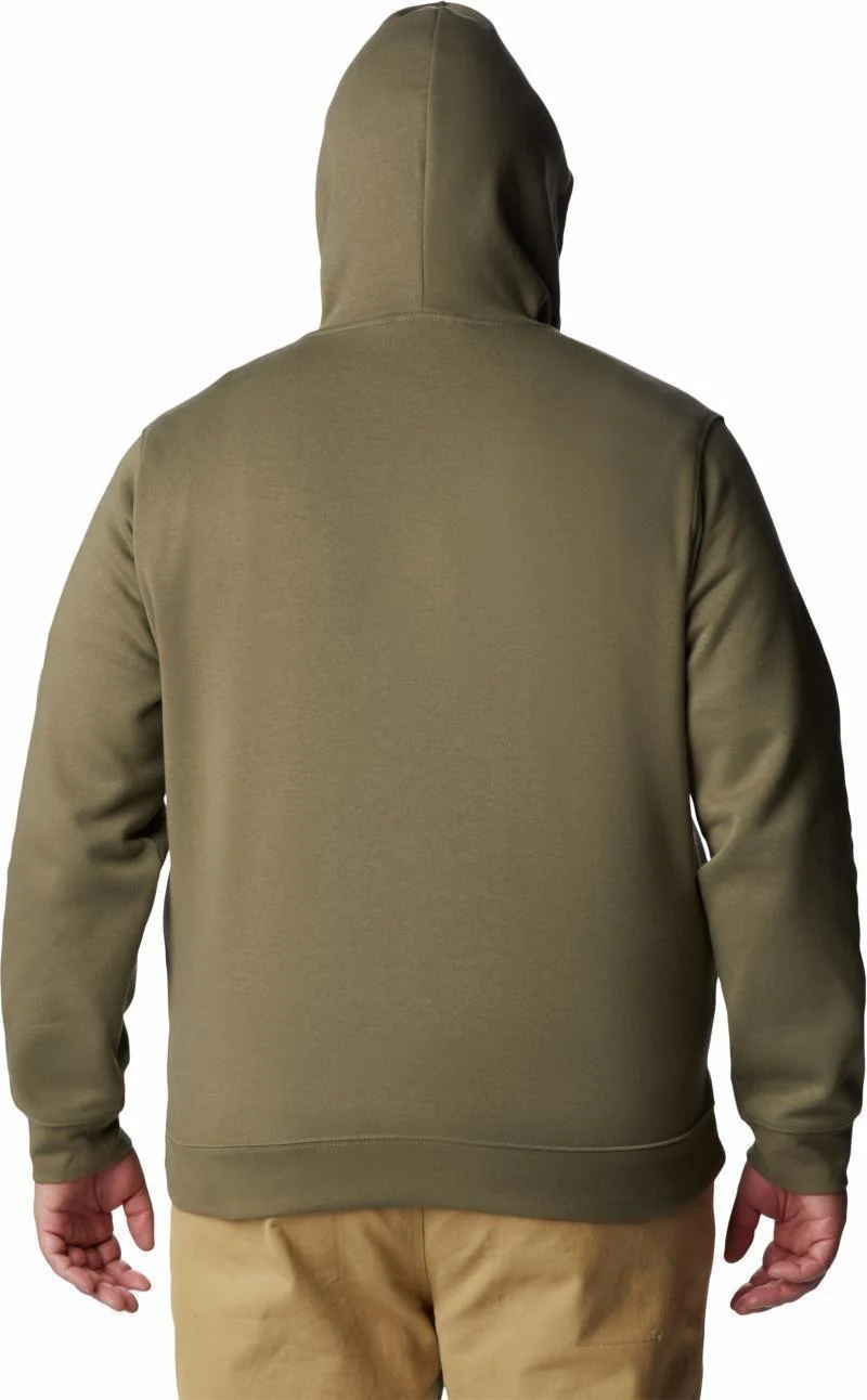 Columbia Trek Hoodie, Extended - Mens - Image 49