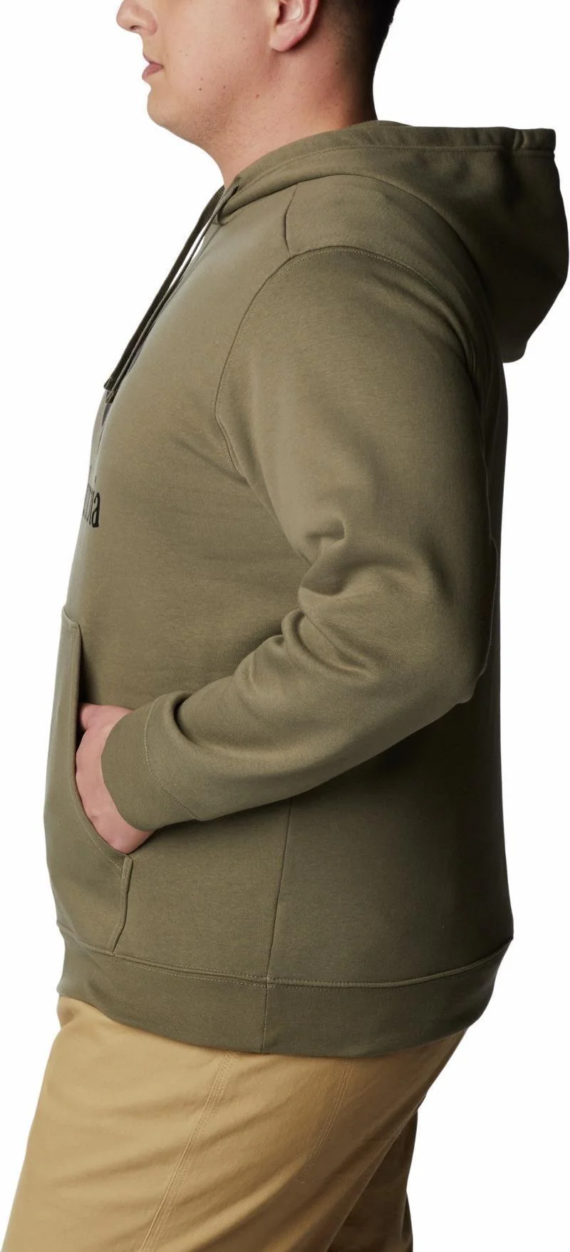 Columbia Trek Hoodie, Extended - Mens - Image 52
