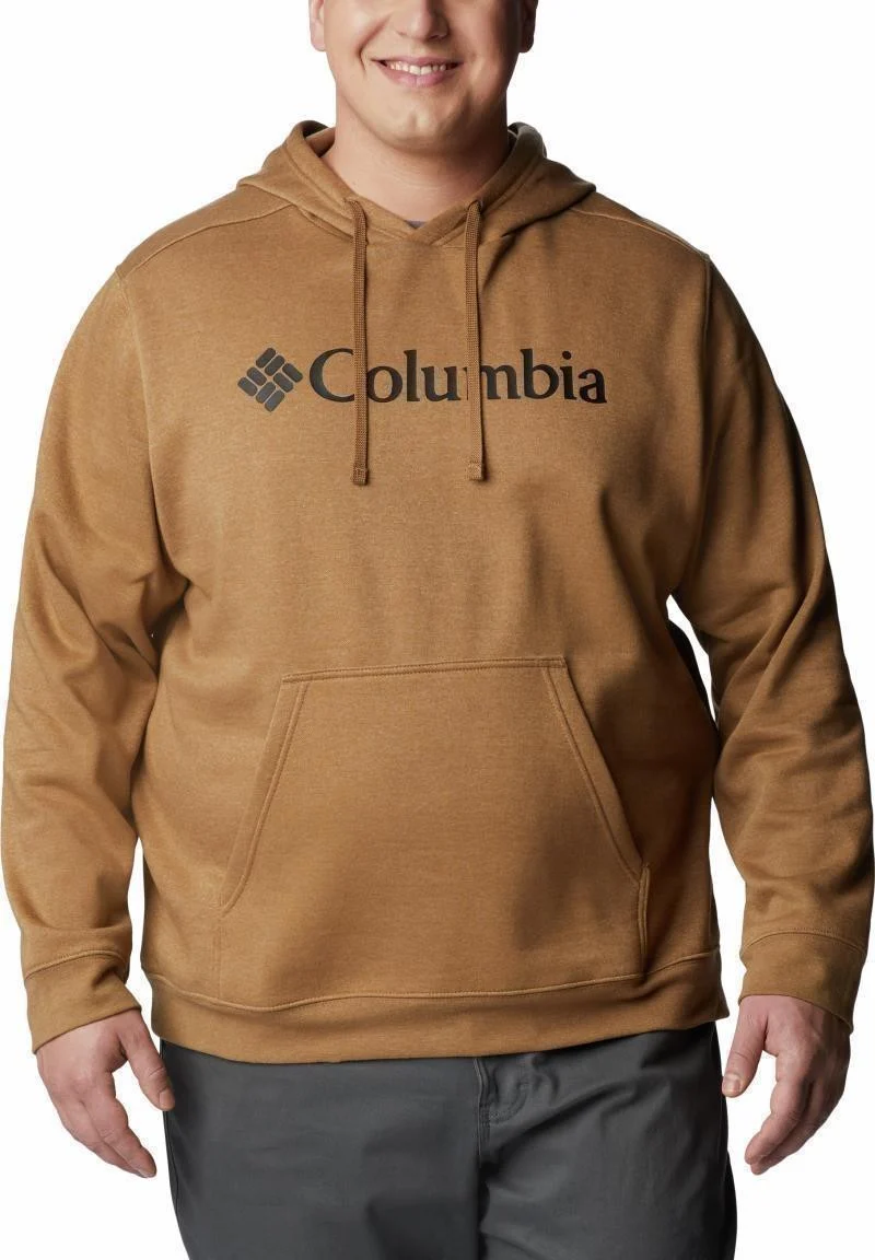 Columbia Trek Hoodie, Extended - Mens - Image 58