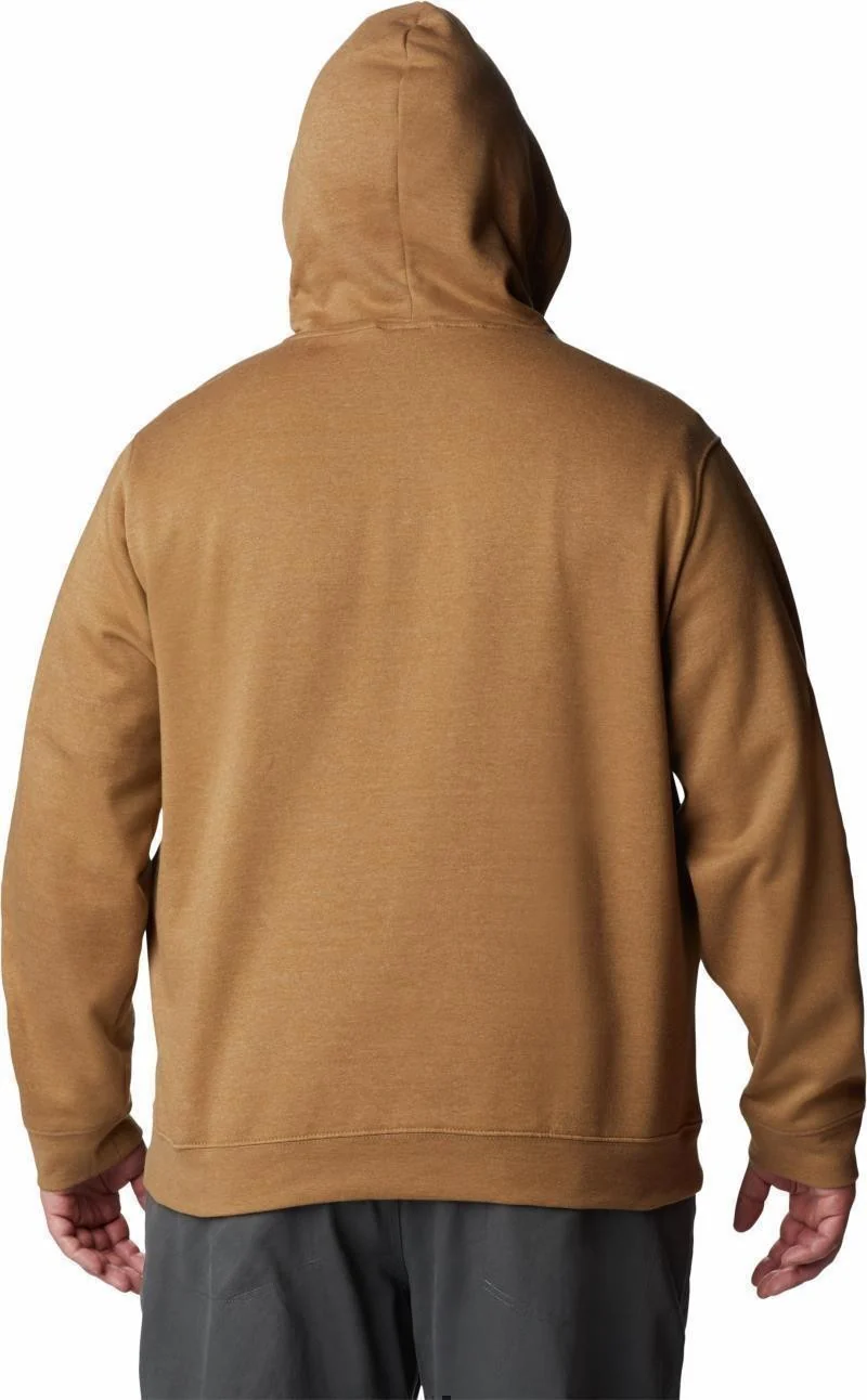 Columbia Trek Hoodie, Extended - Mens - Image 59