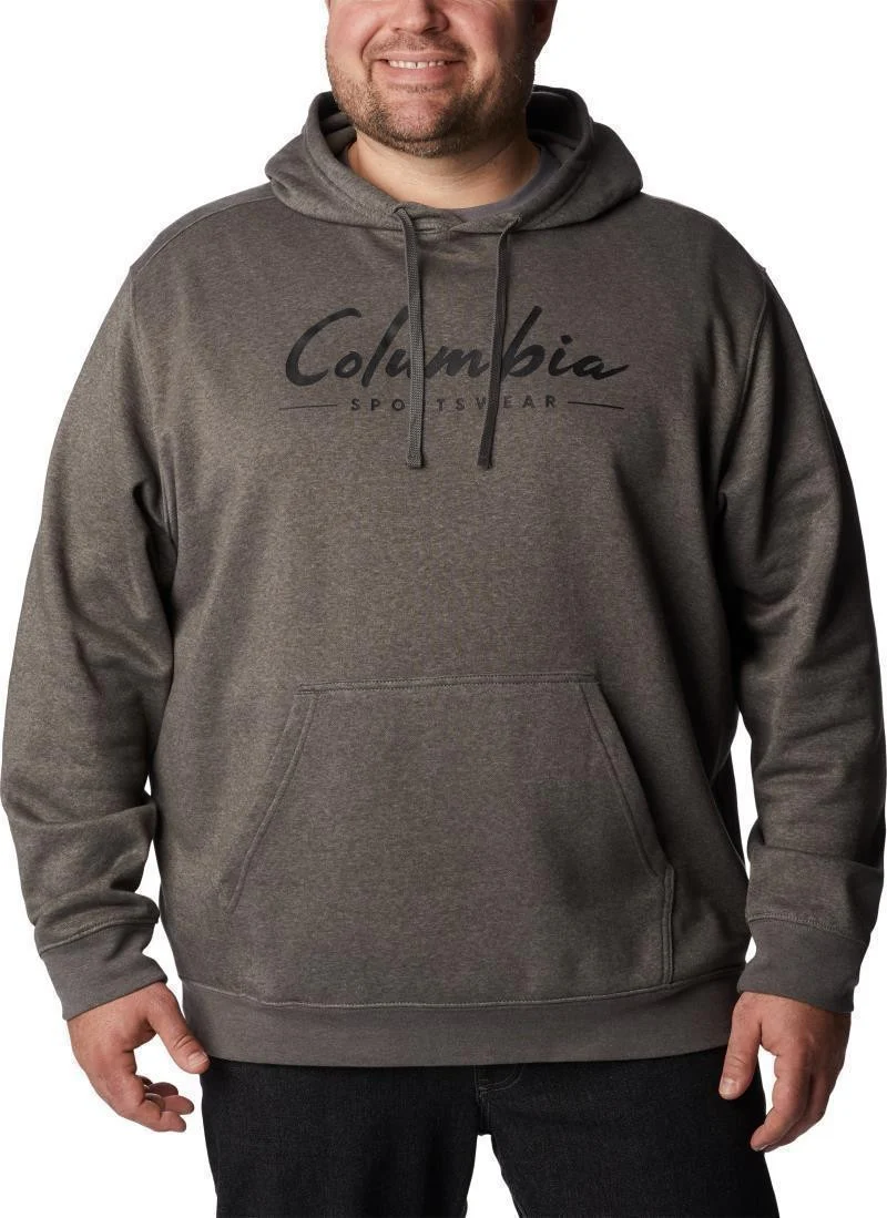 Columbia Trek Hoodie, Extended - Mens - Image 6
