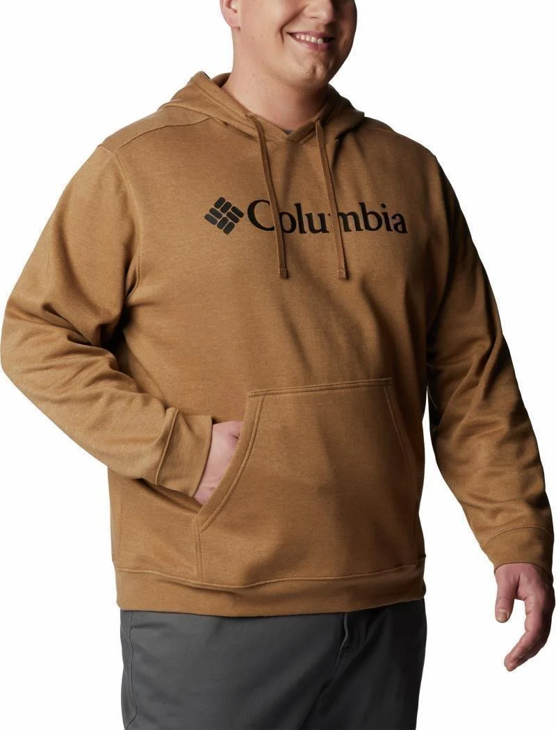 Columbia Trek Hoodie, Extended - Mens - Image 60
