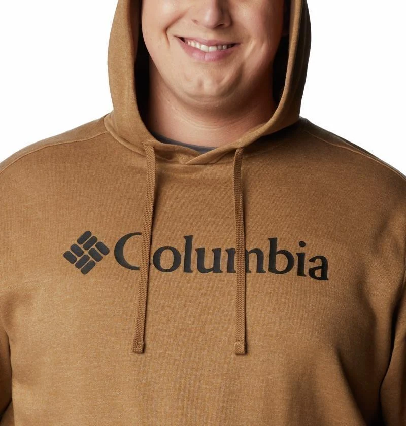 Columbia Trek Hoodie, Extended - Mens - Image 61