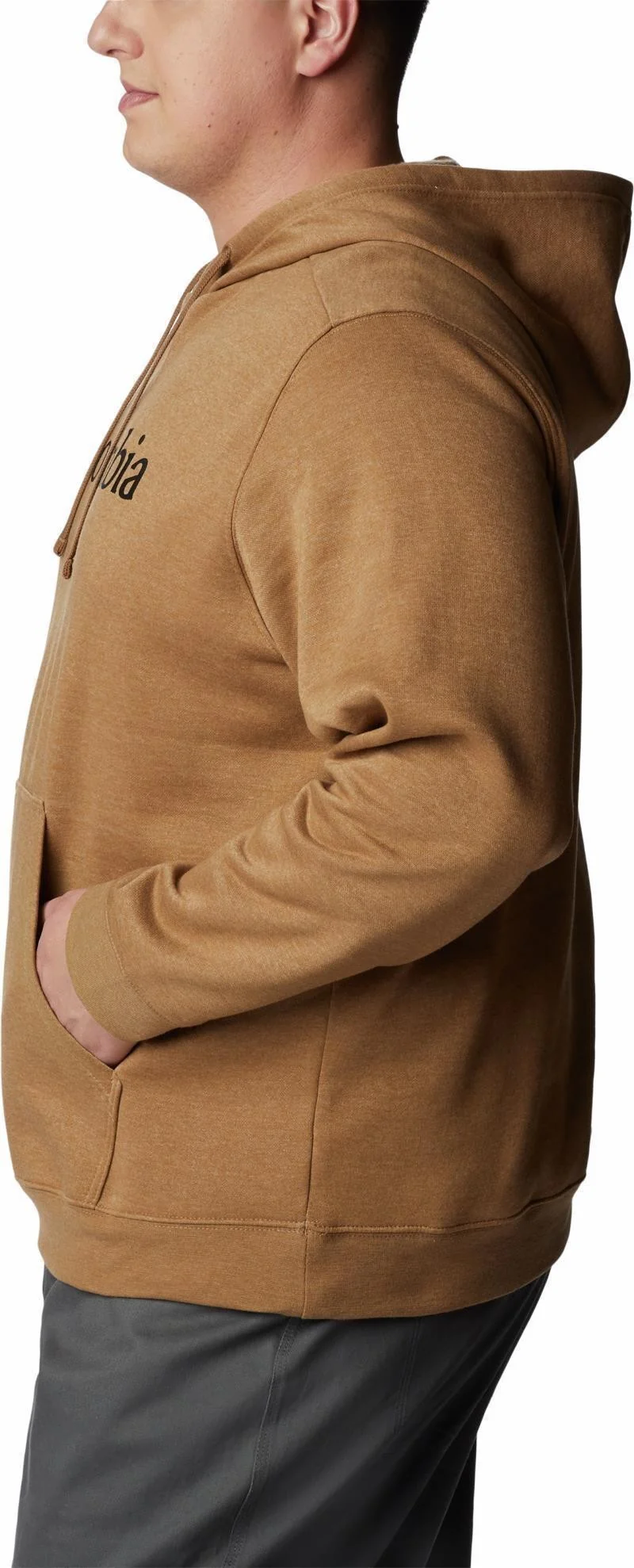 Columbia Trek Hoodie, Extended - Mens - Image 62