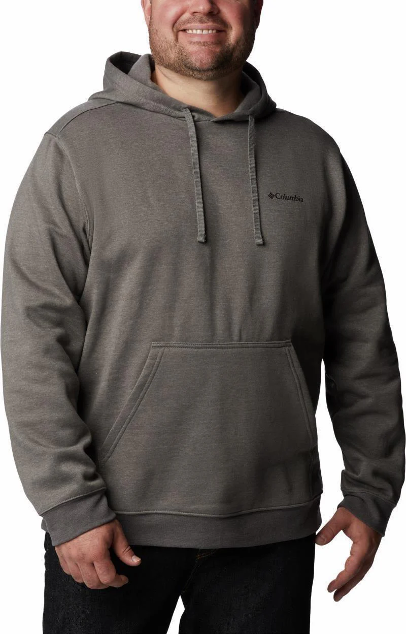Columbia Trek Hoodie, Extended - Mens - Image 63