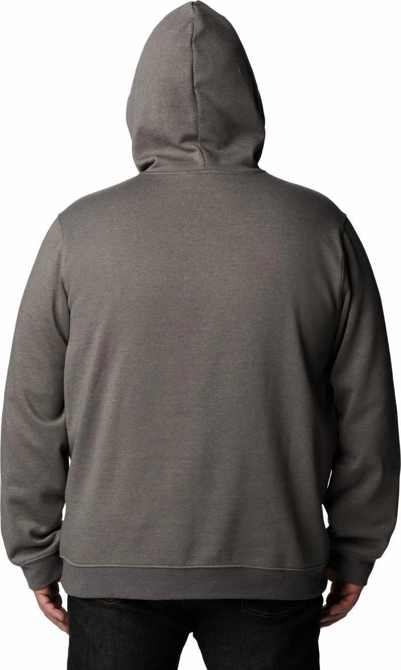 Columbia Trek Hoodie, Extended - Mens - Image 64