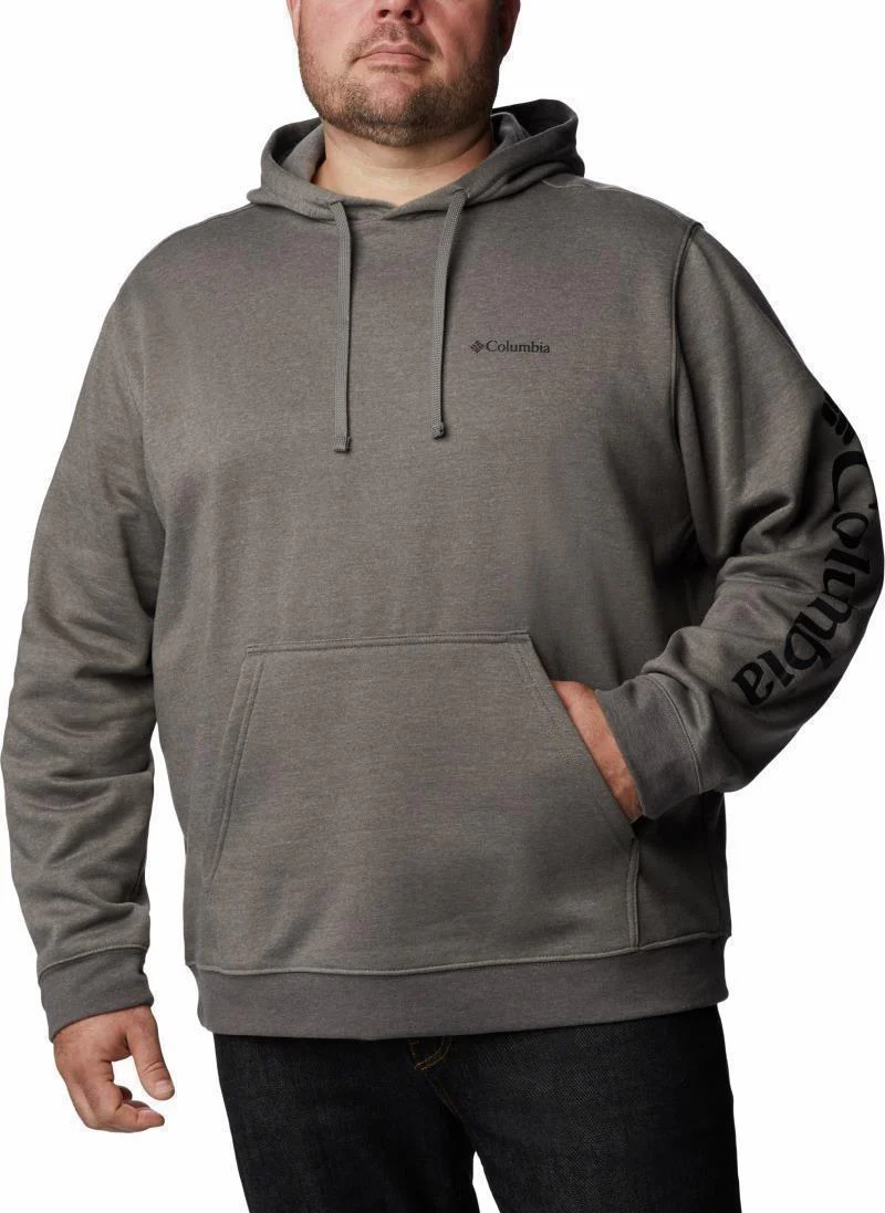 Columbia Trek Hoodie, Extended - Mens - Image 65