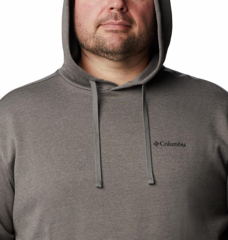 Columbia Trek Hoodie, Extended - Mens - Image 66