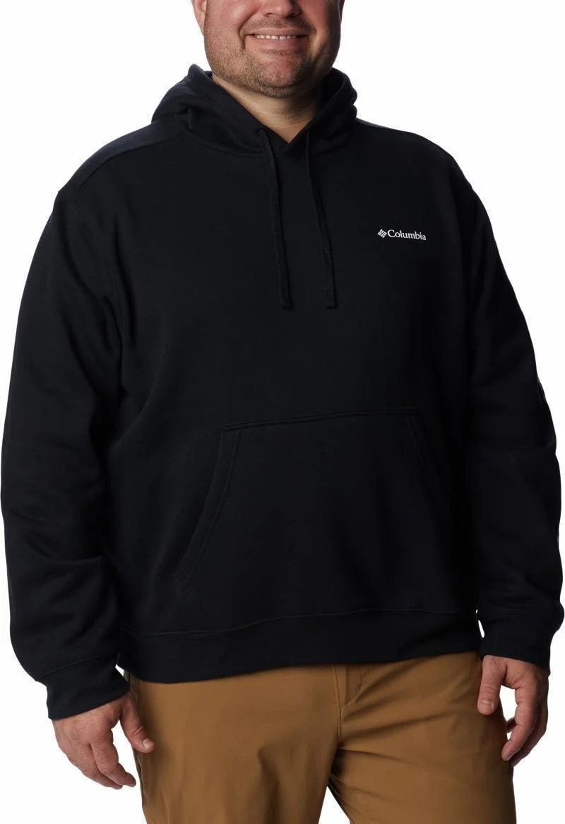 Columbia Trek Hoodie, Extended - Mens - Image 68