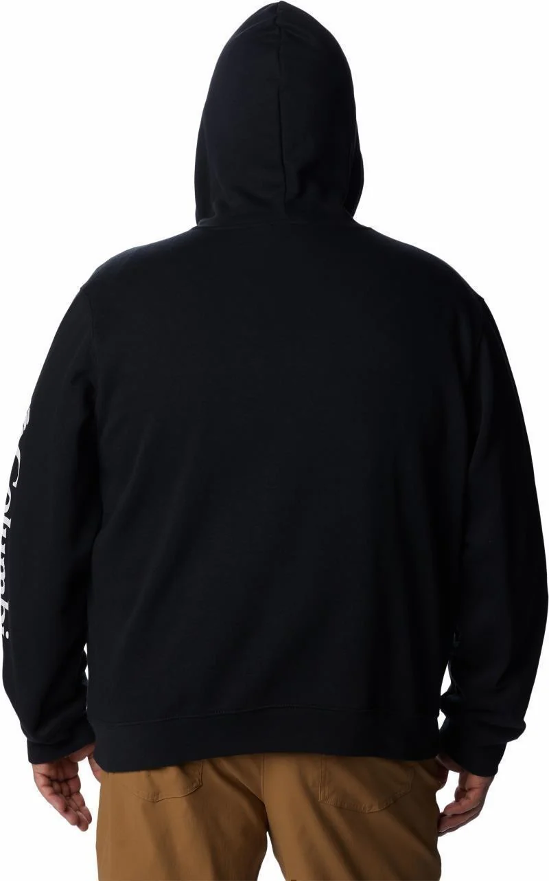 Columbia Trek Hoodie, Extended - Mens - Image 69
