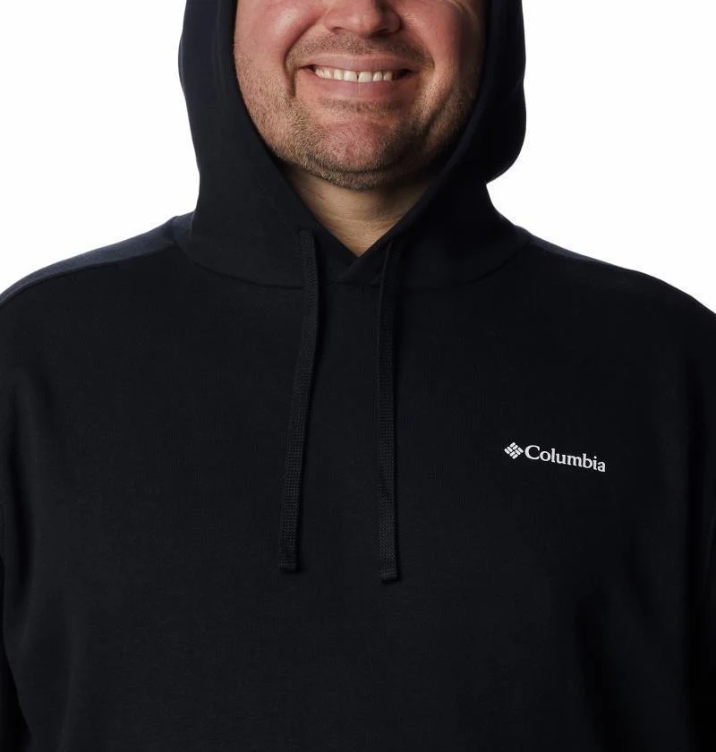 Columbia Trek Hoodie, Extended - Mens - Image 71