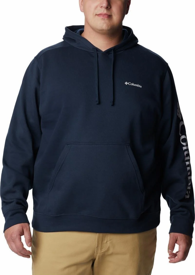 Columbia Trek Hoodie, Extended - Mens - Image 73