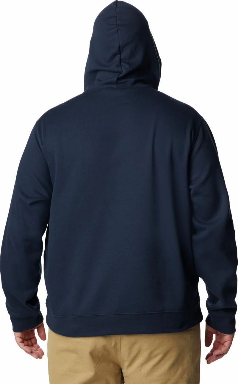 Columbia Trek Hoodie, Extended - Mens - Image 74