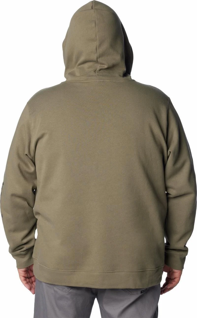 Columbia Trek Hoodie, Extended - Mens - Image 76