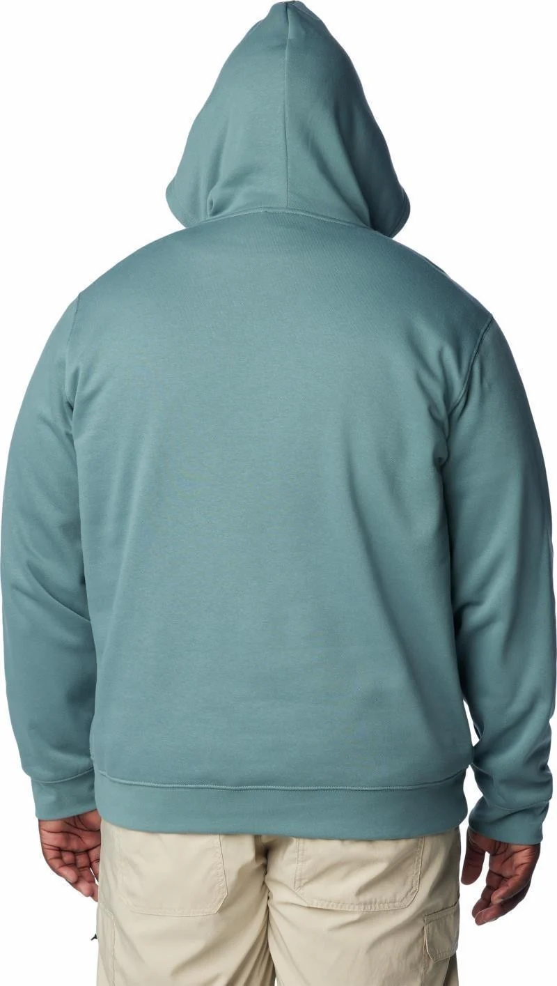 Columbia Trek Hoodie, Extended - Mens - Image 78